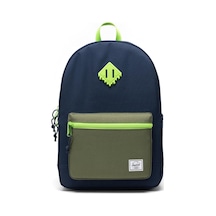 Herschel Heritage Youth Backpack Çocuk Okul Sırt Çantaları Unisex Diğer