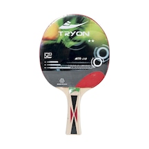 Tryon Masa Tenisi Raketi Mtr-110