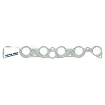 Emme Manıfold Contası M110 W460 Vıctor Reınz A1101411380/ 774.139