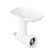 KitchenAid Uyumlu 5Ksmfga Kıyma Çekme Ve Gıda Öğütme Aksesuarı (531548407)