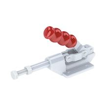 Goodhand Gh-36003m İtmeli Çekmeli Geçiş Kelepçesi 272 Kg Kapasi