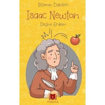 Isaac Newton - Bilimin Dahileri