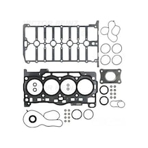 Skoda Octavia 3 Motor Takim Conta Ust 1.4 Tsi 2015-2018 Chpb Czda Vıctor Reınz 023780001