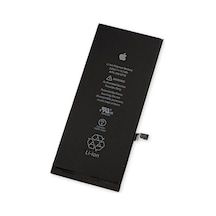 Apple Uyumlu iPhone 6S Plus Batarya - Pil