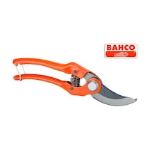 Bahco P121-18F Bahçe Budama Makası