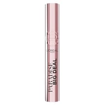 L'oreal Paris Paradise Big Deal Maskara - Siyah 00