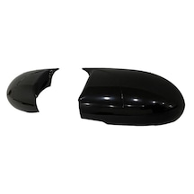 Hyundai Accent Era Batman Yarasa Ayna Kapağı