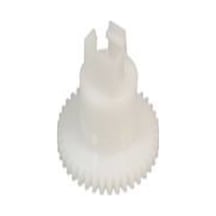 Oki 3320 Tractör Gear