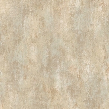 Adawall Roka Duvar Kağıdı 23111-5