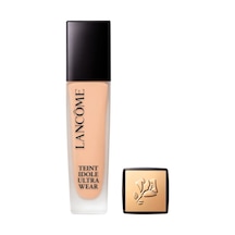 Lancome Teint Idole Ultra Wear Fondöten 105W 30 ML
