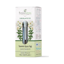 Yağı 10ml 100 Saf Yağ Arlab Pure Jasmine Oil 10ml