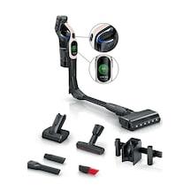 Bosch BBS1041RBA Unlimited 10 Şarjlı Dikey Süpürge