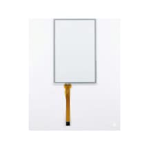 Schneider Electric Dokunmatik Hmı Ekranı, Magelis Gto, 272,5 X 214,5 X 57 Mm, Renkli, 640 X 480piksel, 10,4 İnç, Tft