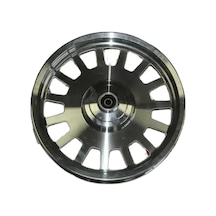 Chopper Ön Jant 2.5x16 İnç
