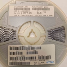 Nl322522t-5r6j 5.6uh Smd Bobin 200 Adet