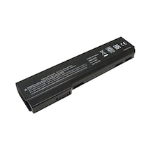 Hp Probook 6465b Notebook Batarya İle Uyumlu