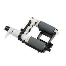 Hp -Samsung Uyumlu 2070 3405 2165 137 107 Paten