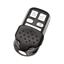 Garaj-kepenk-alarm Kumandası Model 2 433 Mhz