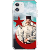Renkli