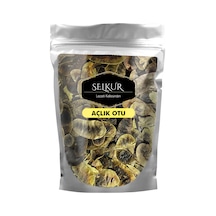 Açlık Otu 100gr Aşlık Otu 185