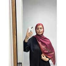 Açık Fuşya