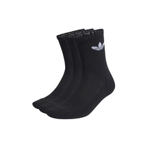 Adidas Çorap Hc9547-siyah
