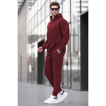 Bordo