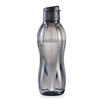 Eko Şişe Siyah 1000 Ml Siyah