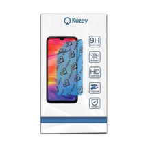 Xiaomi Redmi Note 7 Nano Glass Esnek Kırılmaz Ekran Koruyucu Cam (474948683) 15 Tl Fark Ile Apple Uyumlu iPhone Hızlı Şarj Kablosu