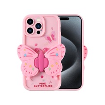 Pembe Açık