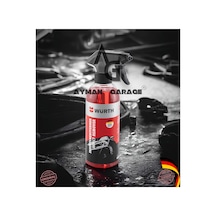Böcek Temizleyici Sprey Orıjınal 400 Ml