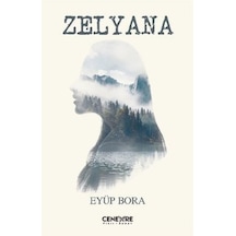 Zelyana - Yqbx-653586