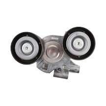 Transit Alternatör Gergisi Komple 06-19 Bk3q6a228bh
