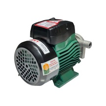 Düzey 220 Volt 1 Inc Dıştan Çıkış Mazot Aktarım Pompa
