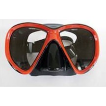 Halikarnasdeniz Nemosub M-56 Maske