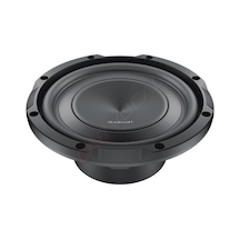 Audison APS8D 20cm Subwoofer