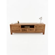 Oylum Model Tv Ünitesi