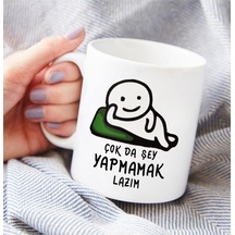 Beyaz