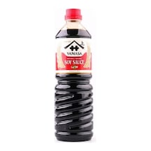 Yamasa Soya Sosu 1 L