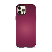 Valestra Magline - Berry Glow Gradient