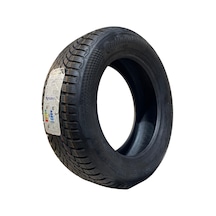 Continental 215/55R16 Wintercontact Ts870 93H Kış Lastiği -  2024