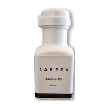 Carpex Big Boss A1 Koku Kartuşu 200 ML