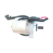 Rmg Marş Motoru Rmg Santa Kuba Zenzero 125 Altaı Carrıer 110 Pro