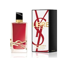 Yves Saint Laurent Libre Berry Crush Edp 90ml Kadın Parfüm Fresh 57032879
