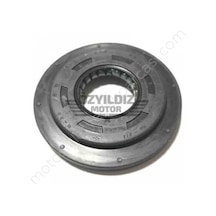 Honda Activa S Otomatik Keçe (531858686)