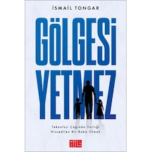 Gölgesi Yetmez - Aıaı-884488