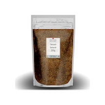 Hancıbey Osmanlı Baharatı 250 G