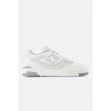 New Balance Lifestyle Bb550utw Bej Kadın Günlük Spor Ayakkabı Bej