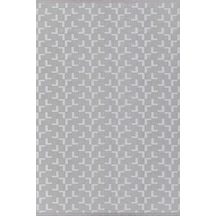 Çok Renkli