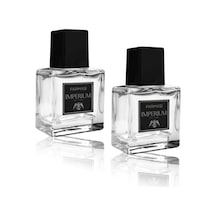 Farmasi Imperium Erkek Parfüm EDP 50 ML x 2